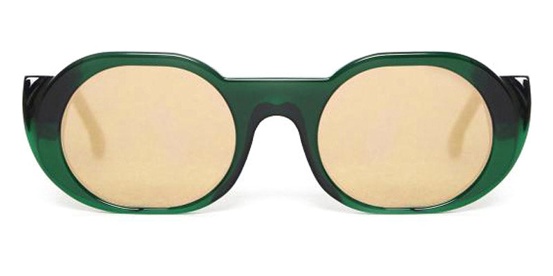 Henau® M 55 Sun 55 51 - Sunglasses