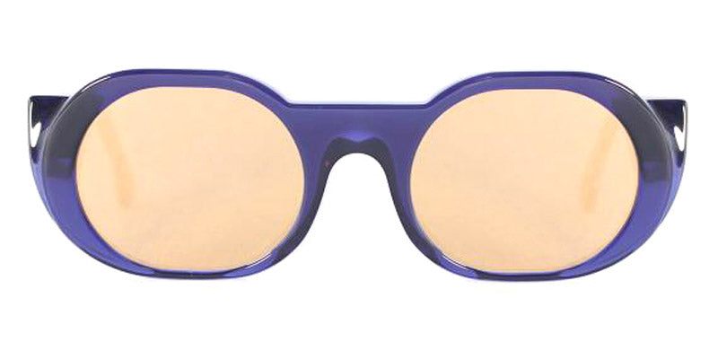 Henau® M 55 Sun 55 51 - Sunglasses