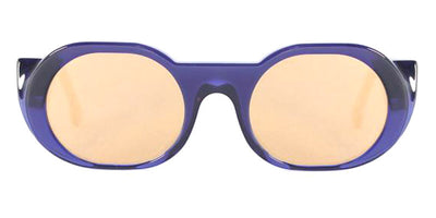 Henau® M 55 Sun 55 51 - Sunglasses