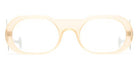 Henau® M 6 6 473S 50 - Eyeglasses