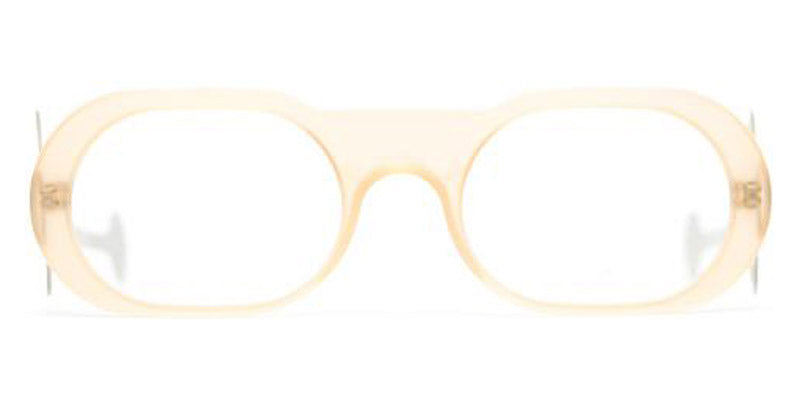 Henau® M 6 H M 6 473S 50 - Henau-473S Eyeglasses