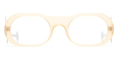 Henau® M 6 H M 6 473S 50 - Henau-473S Eyeglasses