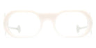 Henau® M 6 6 A86 50 - Eyeglasses