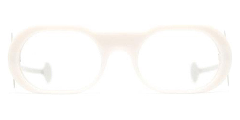 Henau® M 6 H M 6 A86 50 - Henau-A86 Eyeglasses
