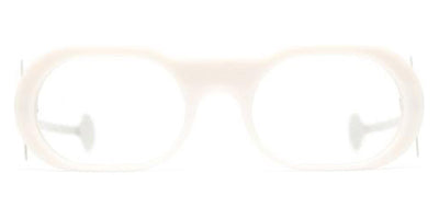 Henau® M 6 H M 6 A86 50 - Henau-A86 Eyeglasses