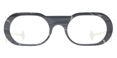 Henau® M 6 H M 6 C13 50 - Henau-C13 Eyeglasses