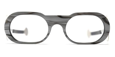 Henau® M 6 H M 6 E35 50 - Henau-E35 Eyeglasses