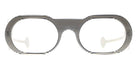Henau® M 6 6 E36 50 - Eyeglasses