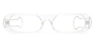 Henau® M 7 7 100 48 - Eyeglasses