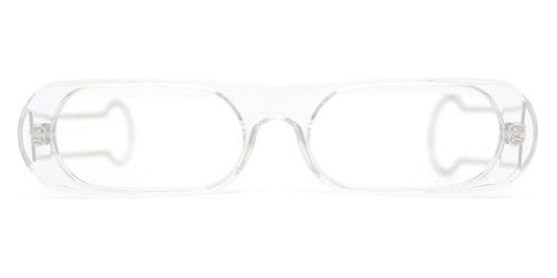 Henau® M 7 H M 7 473S 48 - Henau-473S Eyeglasses