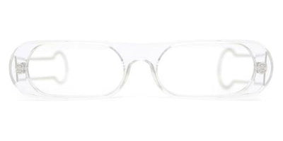 Henau® M 7 H M 7 473S 48 - Henau-473S Eyeglasses