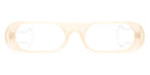 Henau® M 7 7 473S 48 - Eyeglasses