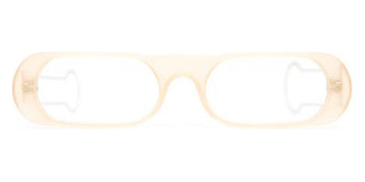 Henau® M 7 H M 7 901S 48 - Black 901S Eyeglasses