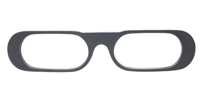 Henau® M 7 H M 7 C13 48 - Henau-C13 Eyeglasses