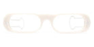 Henau® M 7 7 A86 48 - Eyeglasses