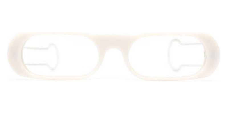 Henau® M 7 H M 7 A86 48 - Henau-A86 Eyeglasses