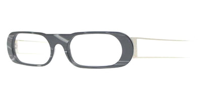 Henau® M 7 H M 7 100 48 - Transparant 100 Eyeglasses