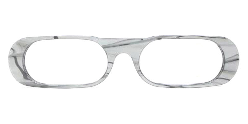 Henau® M 7 H M 7 E35 48 - Henau-E35 Eyeglasses