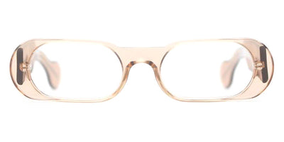 Henau® M 9 H M 9 283 51 - Henau-283 Eyeglasses