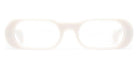Henau® M 9 9 A86 51 - Eyeglasses