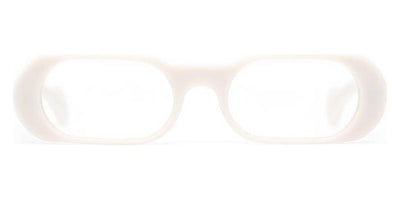 Henau® M 9 H M 9 A86 51 - Henau-A86 Eyeglasses