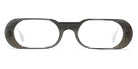 Henau® M 909 909 E36 51 - Eyeglasses