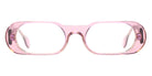 Henau® M 909 909 L59 51 - Eyeglasses
