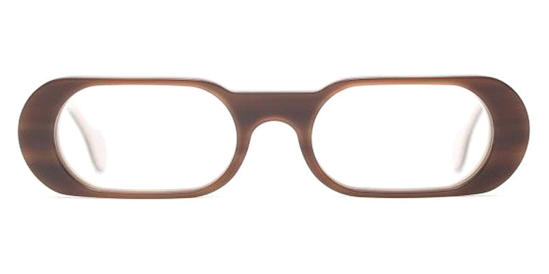 Henau® M 909 H M 909 L73 51 - Henau-L73 Eyeglasses
