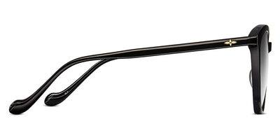 Matsuda® M1025 - Sunglasses