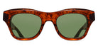 Matsuda® M1027 - Sunglasses