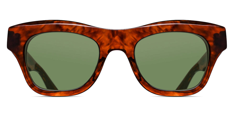 Matsuda® M1027 - Sunglasses