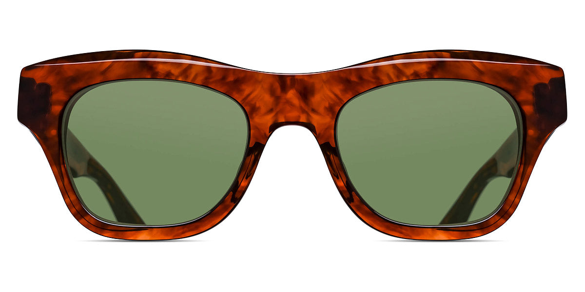 Matsuda® M1027 - Sunglasses