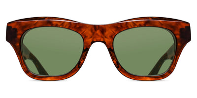 Matsuda® M1027 - Sunglasses