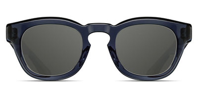 Matsuda® M1029 - Sunglasses