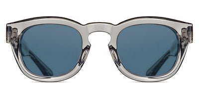 Matsuda® M1029 - Sunglasses