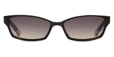 Matsuda® M2003 MTD M2003 Black / Grey Gradient  54 - Black / Grey Gradient Sunglasses