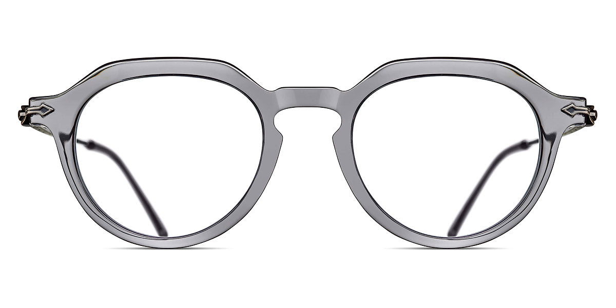 Matsuda® M2057 - Eyeglasses