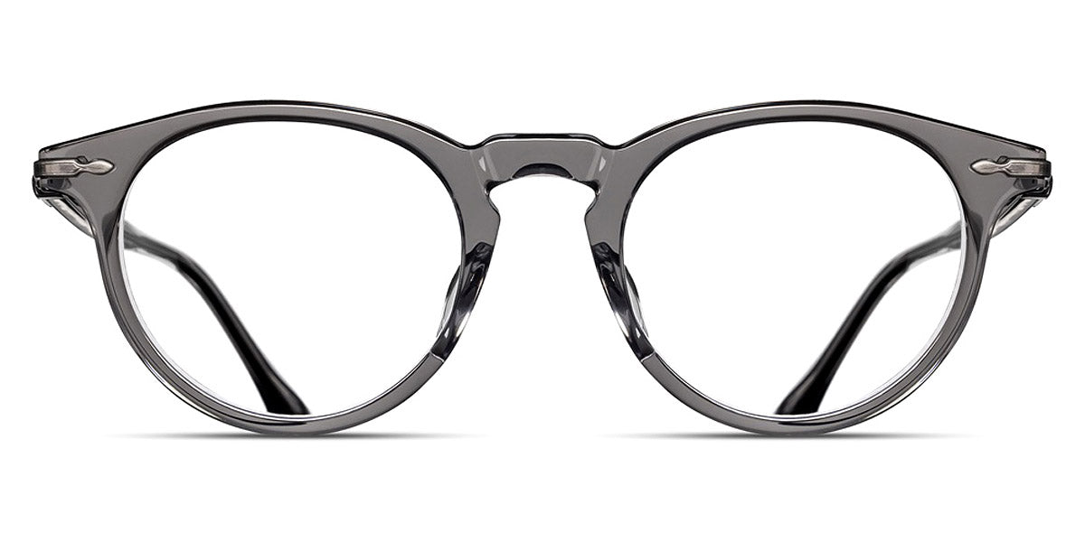 Matsuda® M2058    Eyeglasses