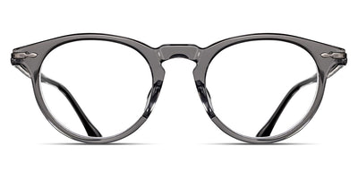 Matsuda® M2058    Eyeglasses
