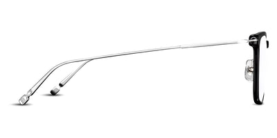 Matsuda® M2060 - Eyeglasses