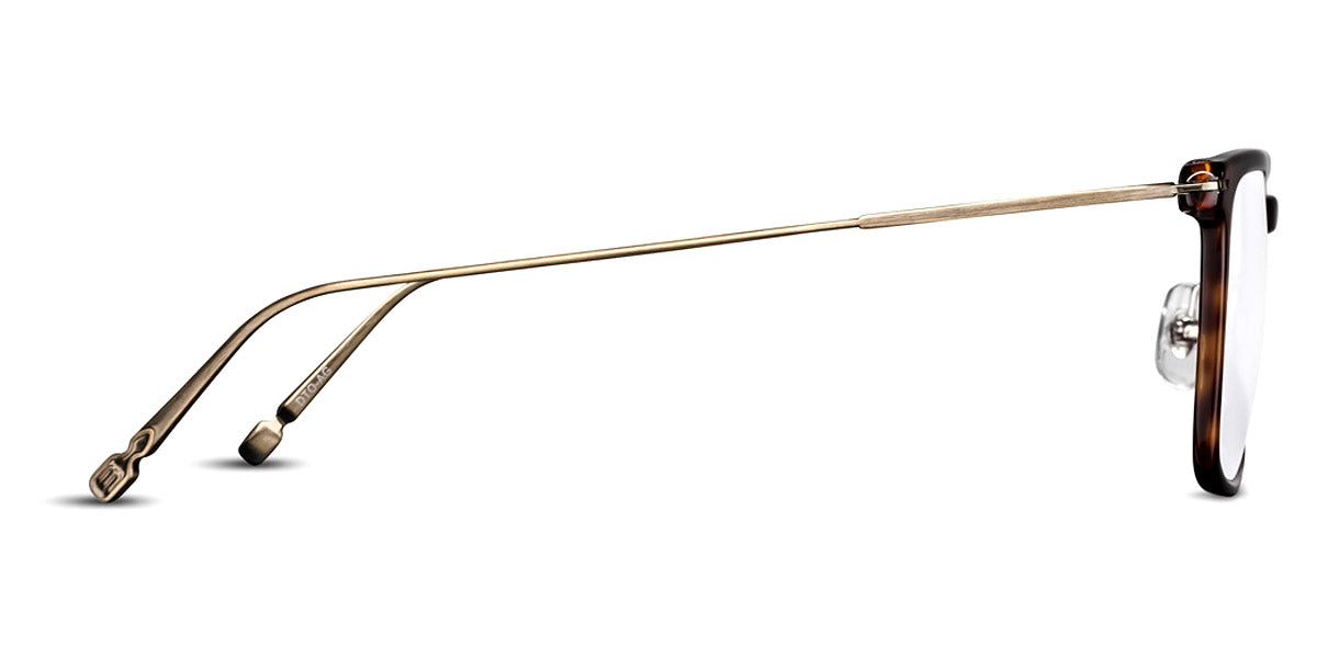 こ*ー様 MATSUDA マツダ サングラス メガネ M2060 Matsuda® M2060 Rectangular Eyeglasses - EuroOptica – EuroOptica™