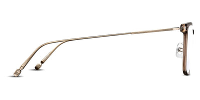 Matsuda® M2060 - Eyeglasses