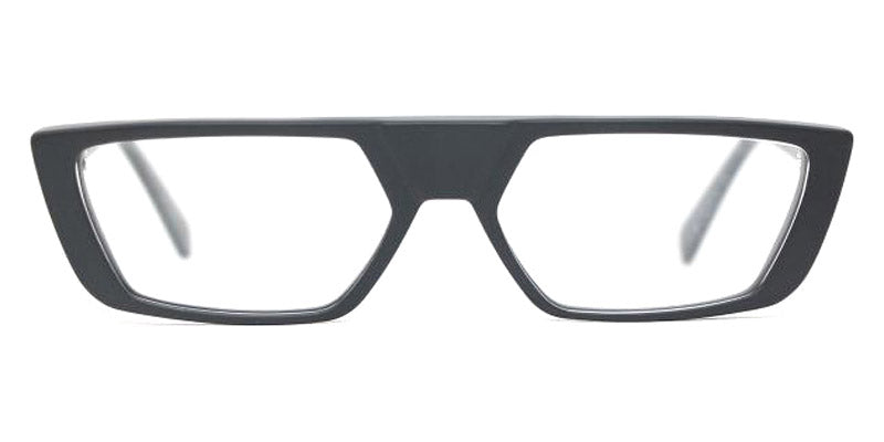 Henau® M2102-N H M2102-N 901S 56 - Henau-901S Eyeglasses