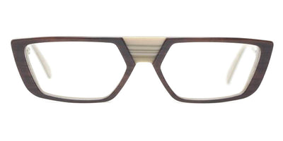 Henau® M2102-P H M2102-P J20 56 - Henau-J20 Eyeglasses