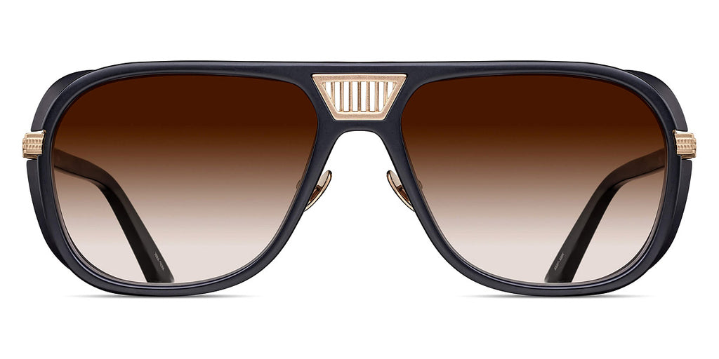 m3023-v2-matte-gold-matte-