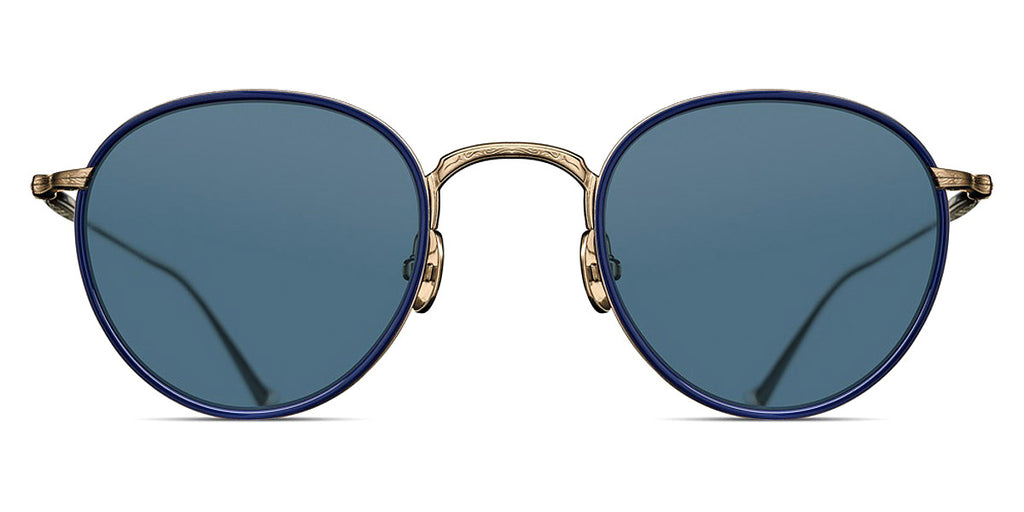 m3085-i-brushed-gold-navy-blue 