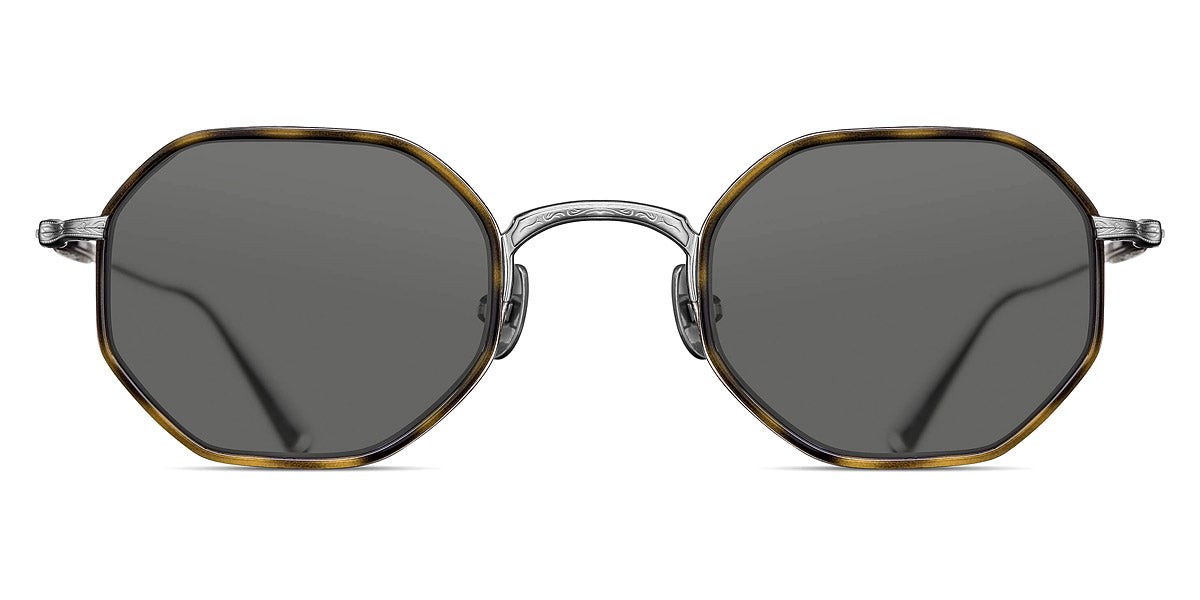Matsuda® M3086-I - Sunglasses