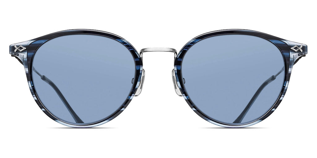m3114-brushed-silver-blue-demi
