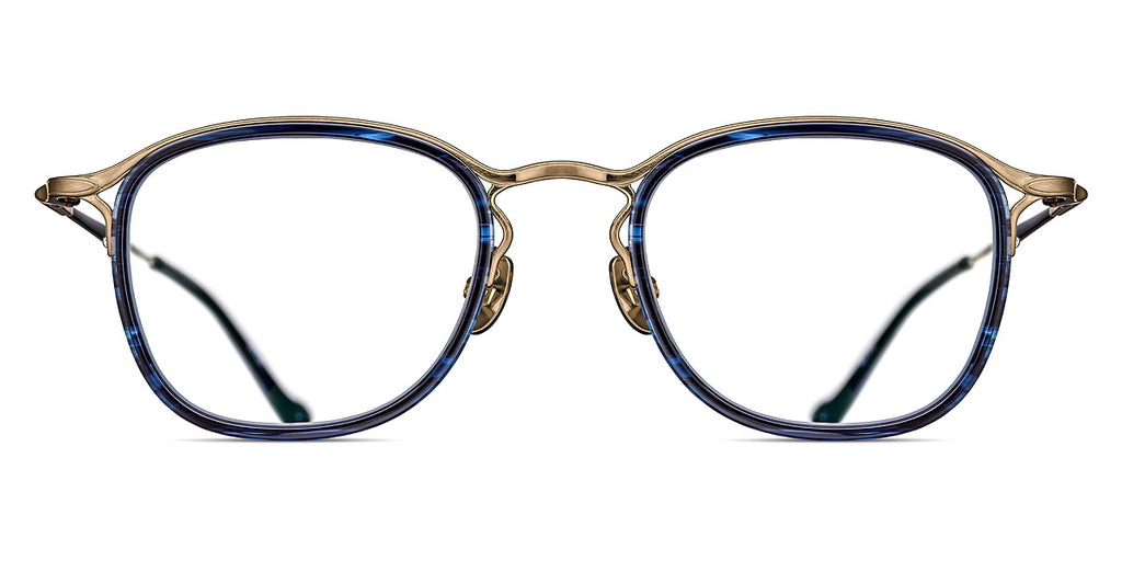 m3118-blue-demi-brushed-gold-