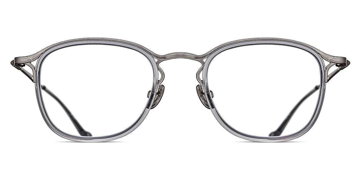 Matsuda® M3118 - Eyeglasses